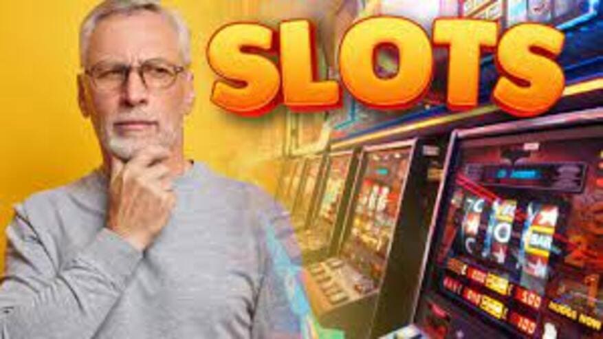 do online slots really pay